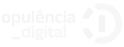 Agência Opulência Digital