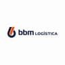 BBM Logística
