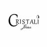 Cristali Jóias