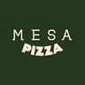 Mesa Pizza
