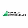 Newtech Contabilidade