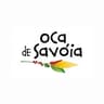 Oca de Savóia