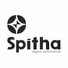 Spitha Soluções Tecnológicas