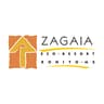 Zagaia Eco Resort