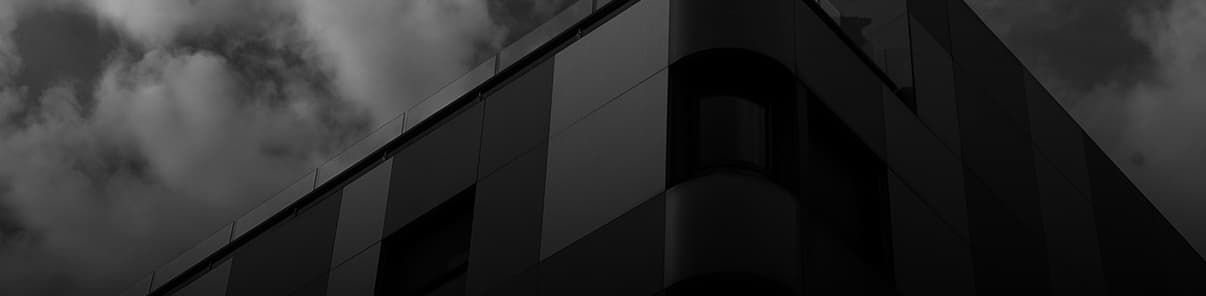 Destaque de resultados da agência