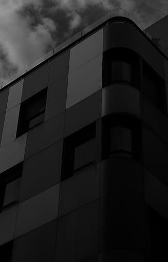 Destaque de resultados da agência